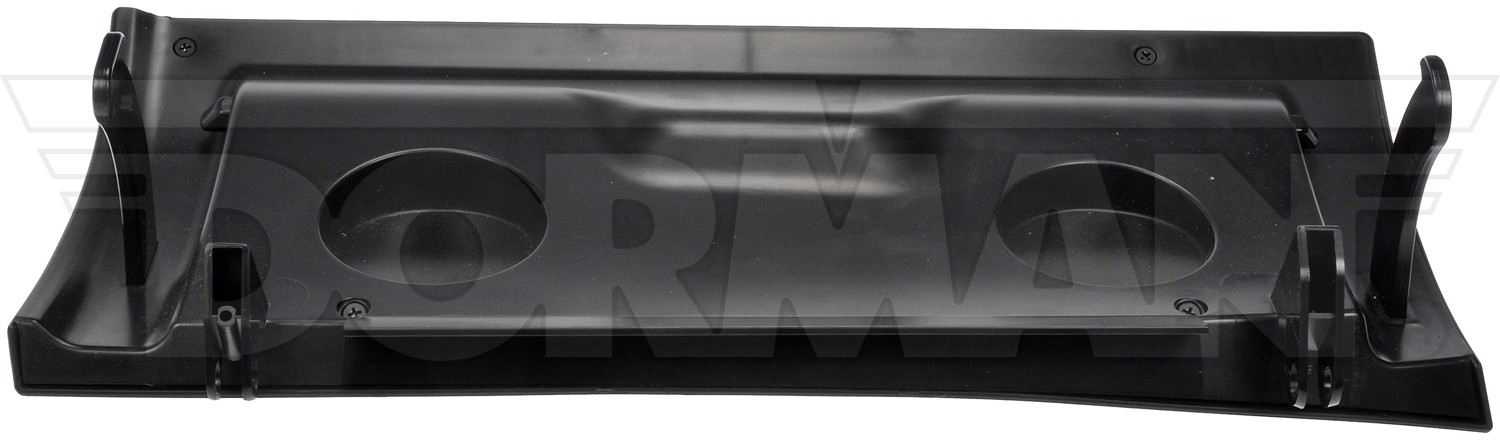 Dorman DOR-924-815 Glove Box Door Lid Assembly