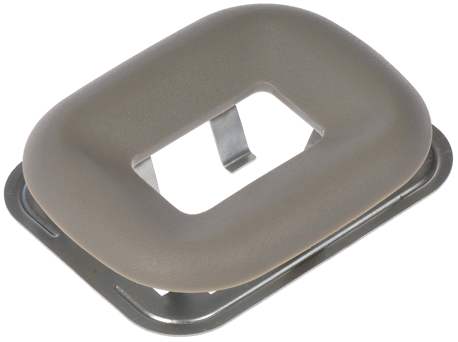Dorman DOR-924-821 Switch Bezel - Image 3
