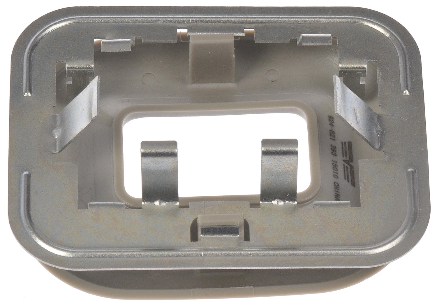 Dorman DOR-924-821 Switch Bezel - Image 2