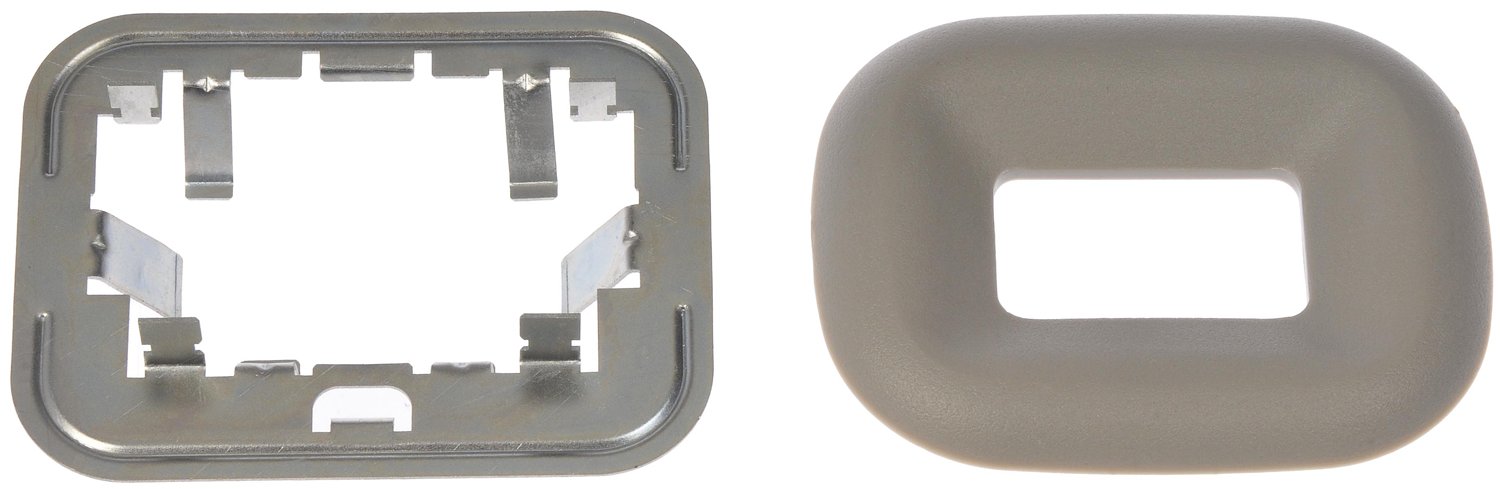 Dorman DOR-924-821 Switch Bezel