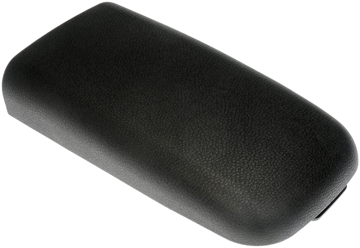 Dorman DOR-924-825 Center Console Lid Replacement