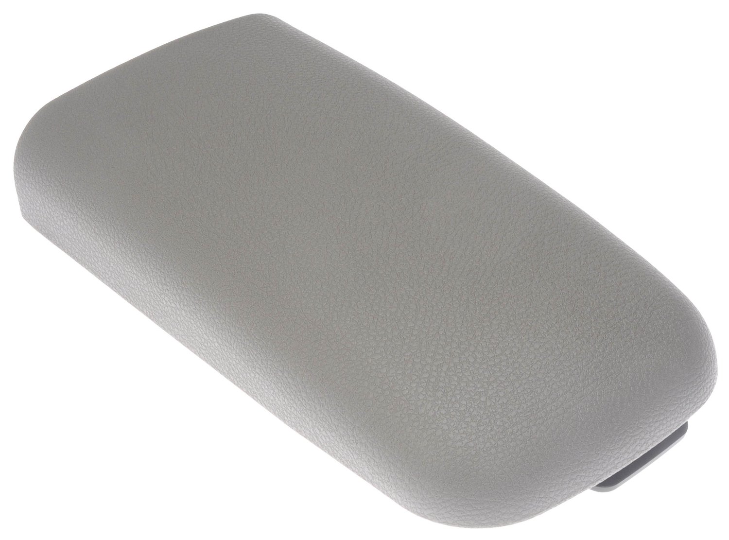 Dorman DOR-924-826 Center Console Lid Replacement - Image 2