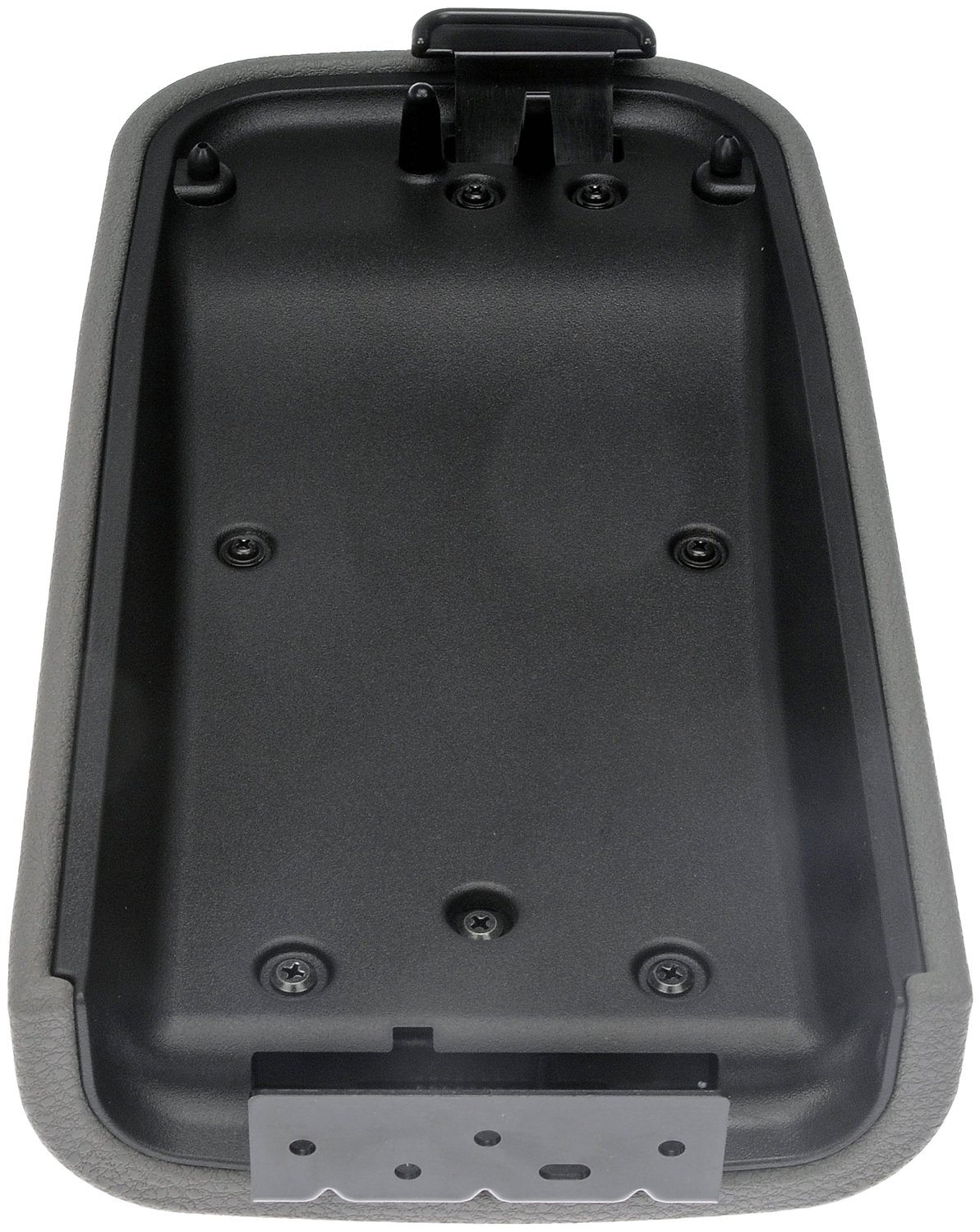 Dorman DOR-924-826 Center Console Lid Replacement