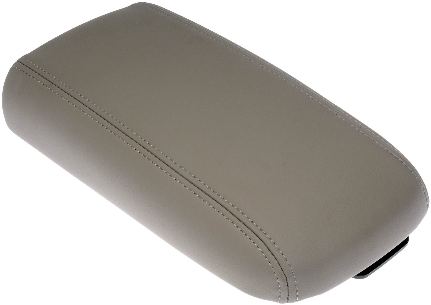 Dorman DOR-924-827 Center Console Lid Replacement - Image 2