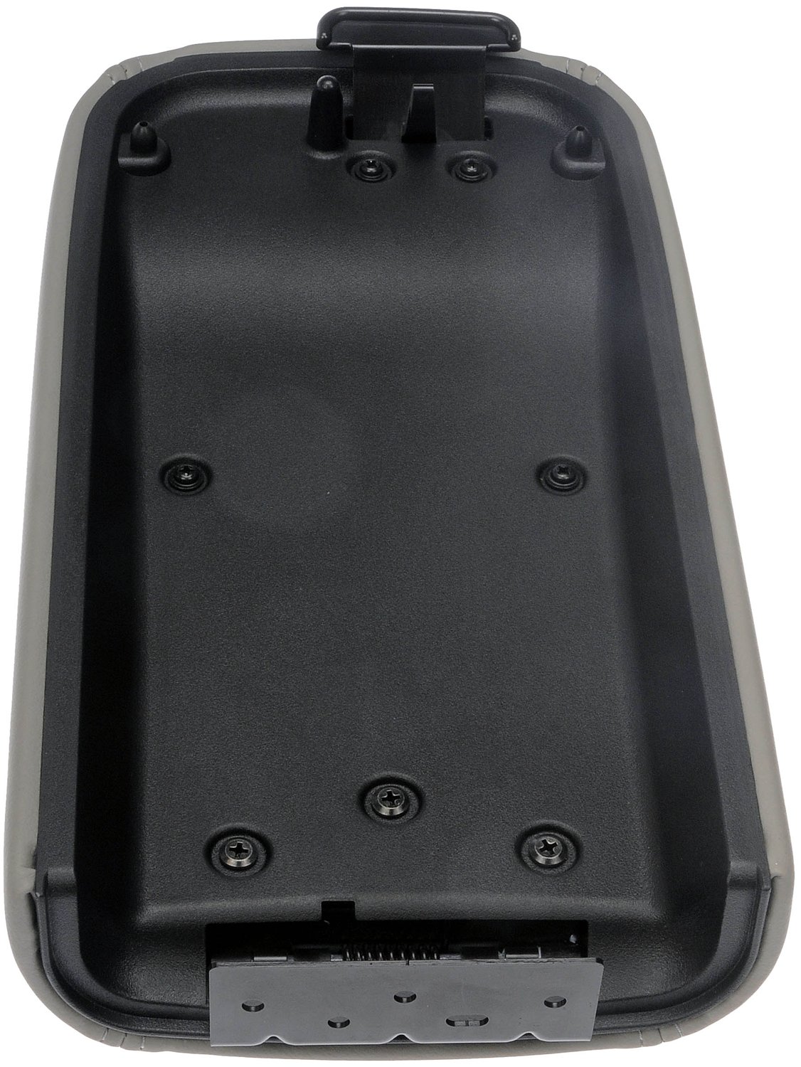 Dorman DOR-924-827 Center Console Lid Replacement