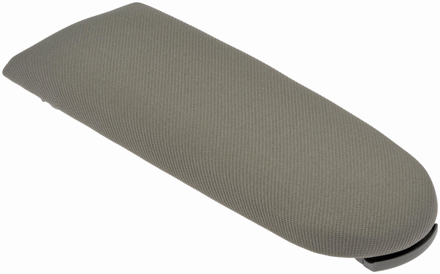 Dorman 924-828 Center Console Lid Replacement - Image 2