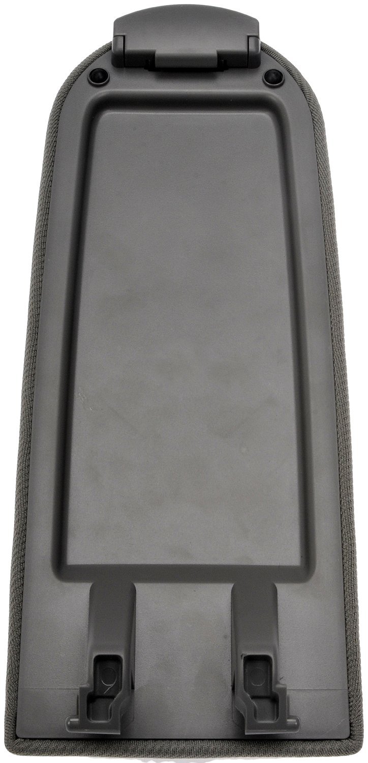 Dorman 924-828 Center Console Lid Replacement