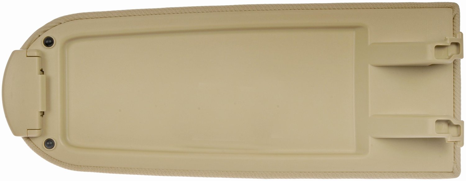 Dorman DOR-924-829 Center Console Lid Replacement