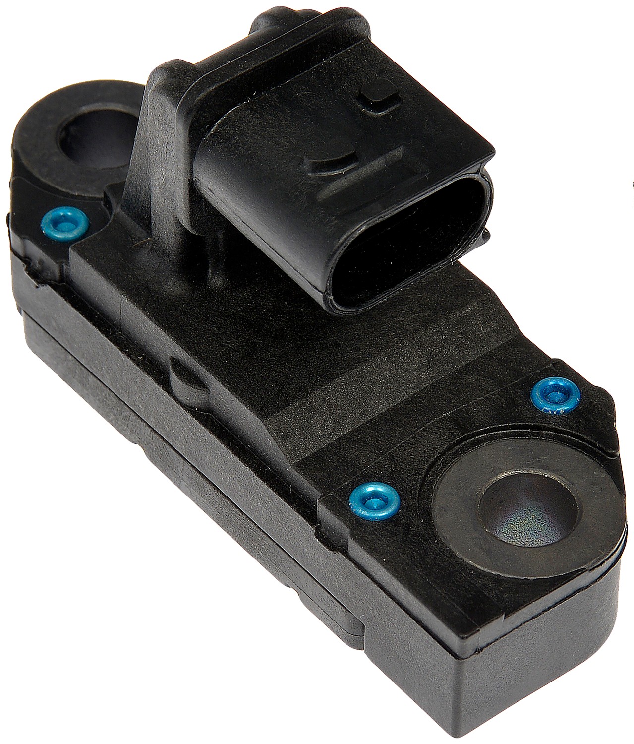 Dorman 924-8303 Differential Pressure Sensor - Image 3