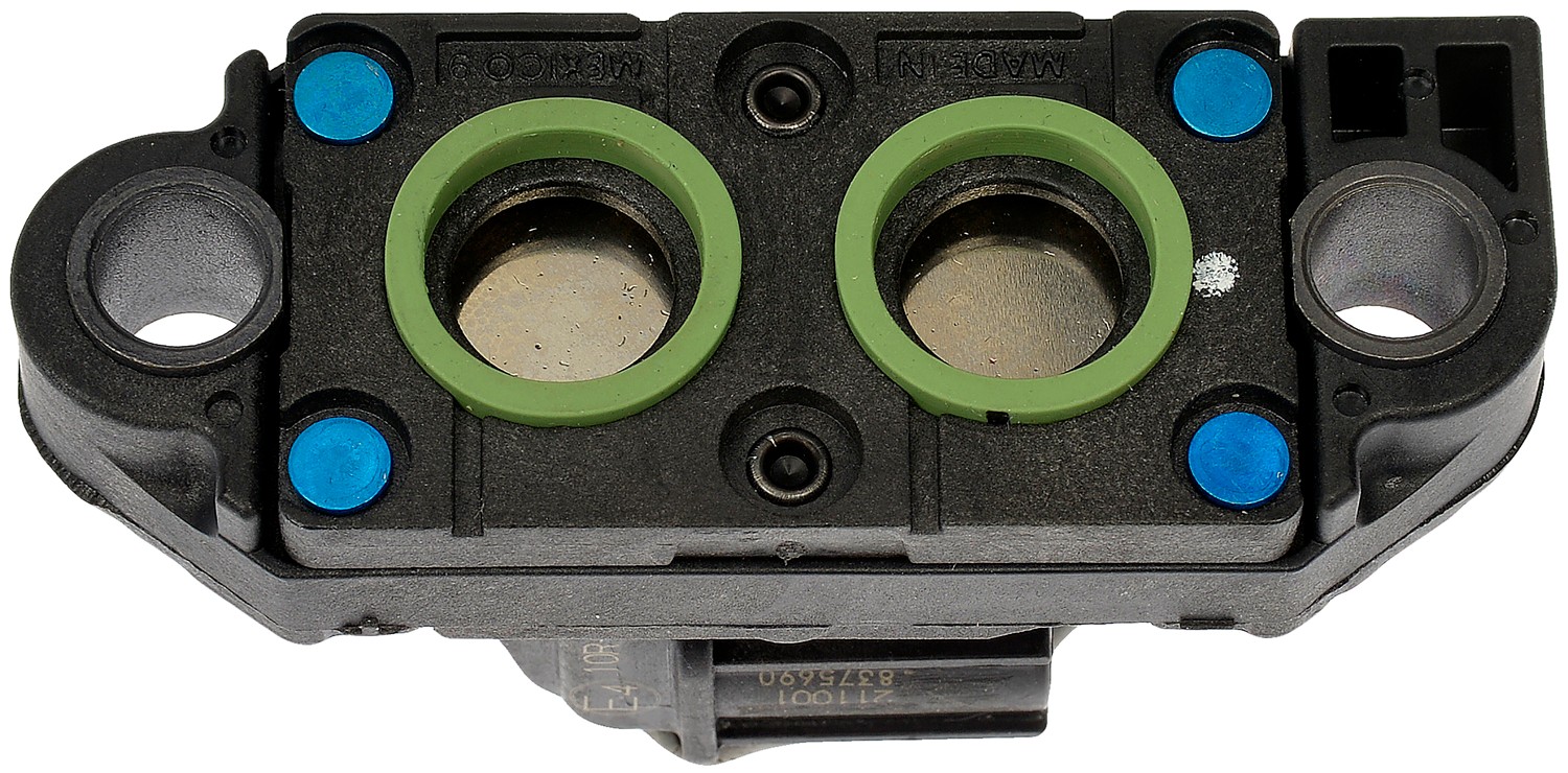Dorman 924-8303 Differential Pressure Sensor - Image 4