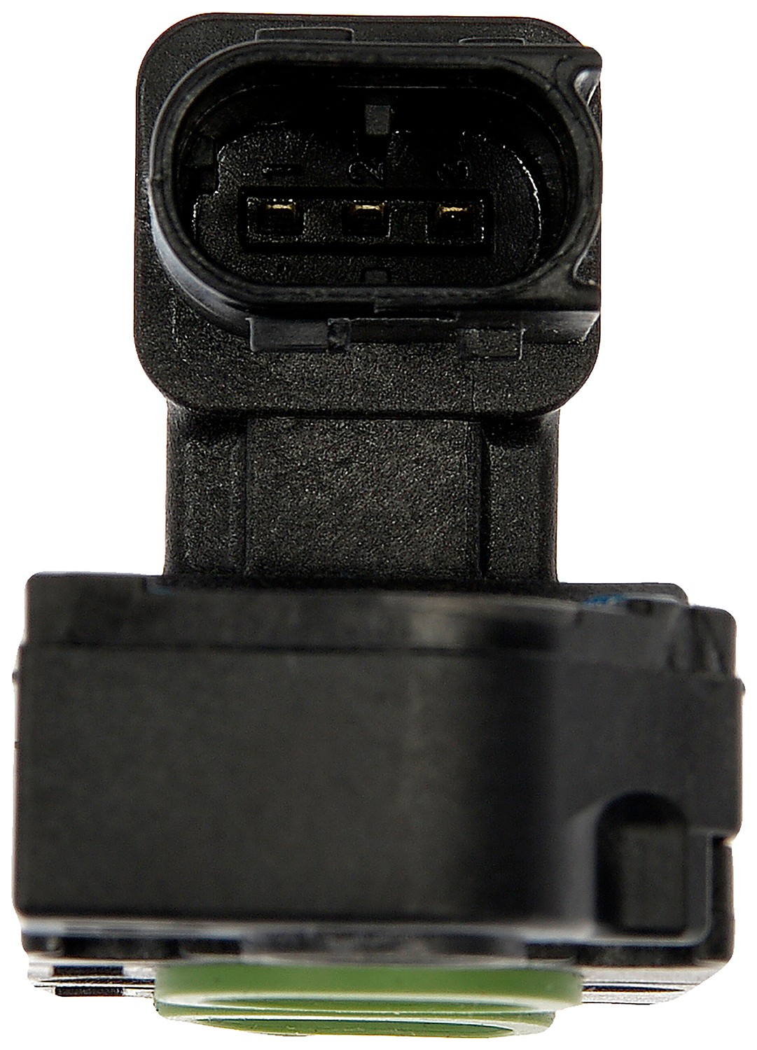Dorman 924-8303 Differential Pressure Sensor