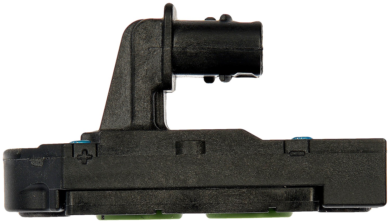 Dorman 924-8303 Differential Pressure Sensor - Image 2