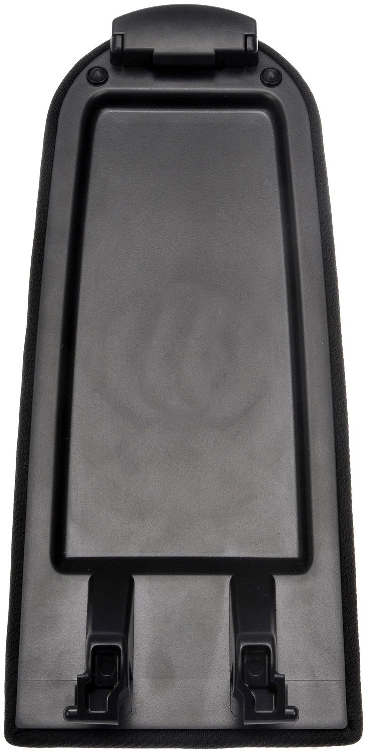 Dorman DOR-924-830 Center Console Lid Replacement