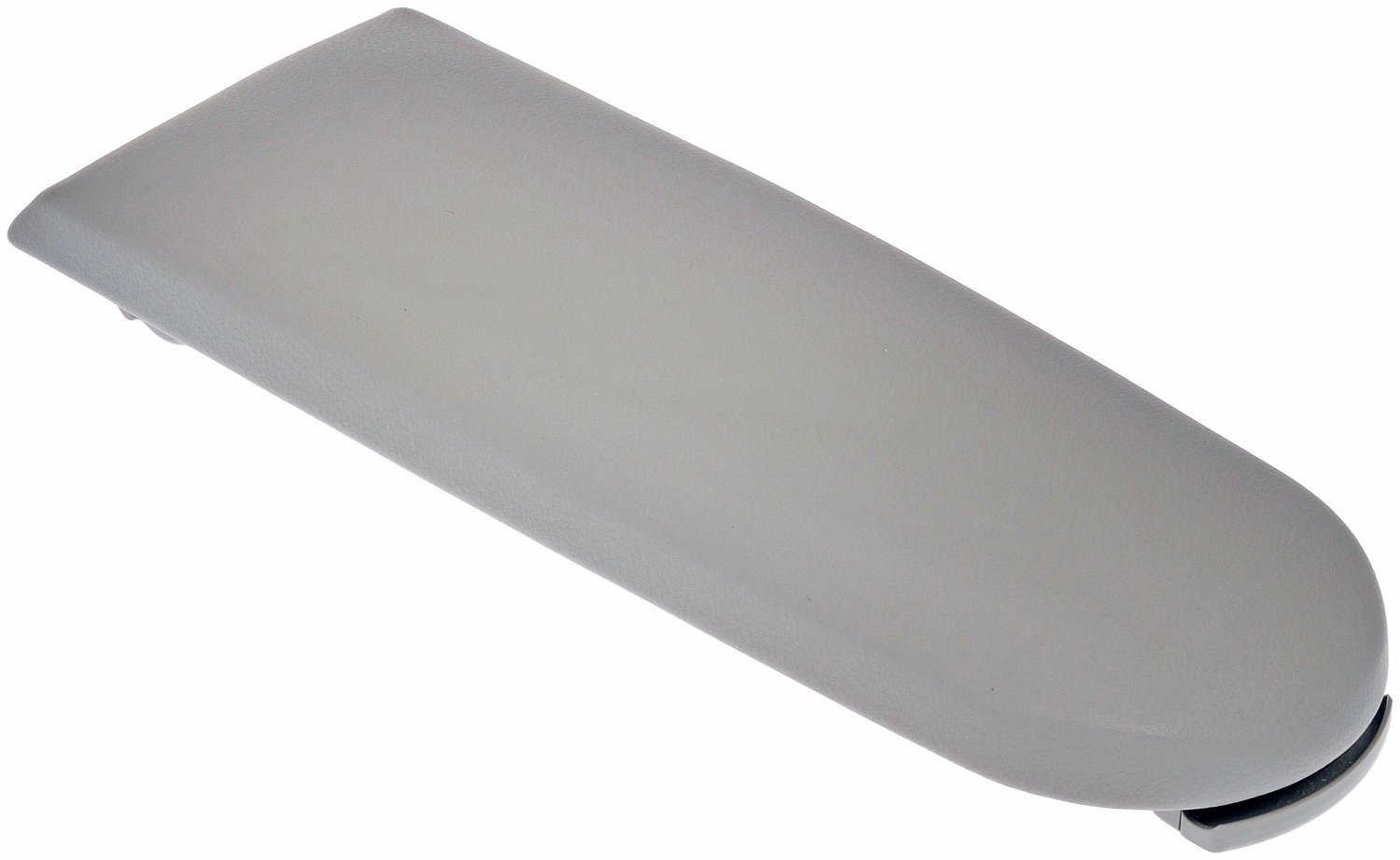 Dorman DOR-924-831 Center Console Lid Replacement - Image 2