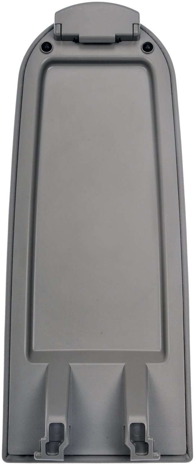 Dorman DOR-924-831 Center Console Lid Replacement