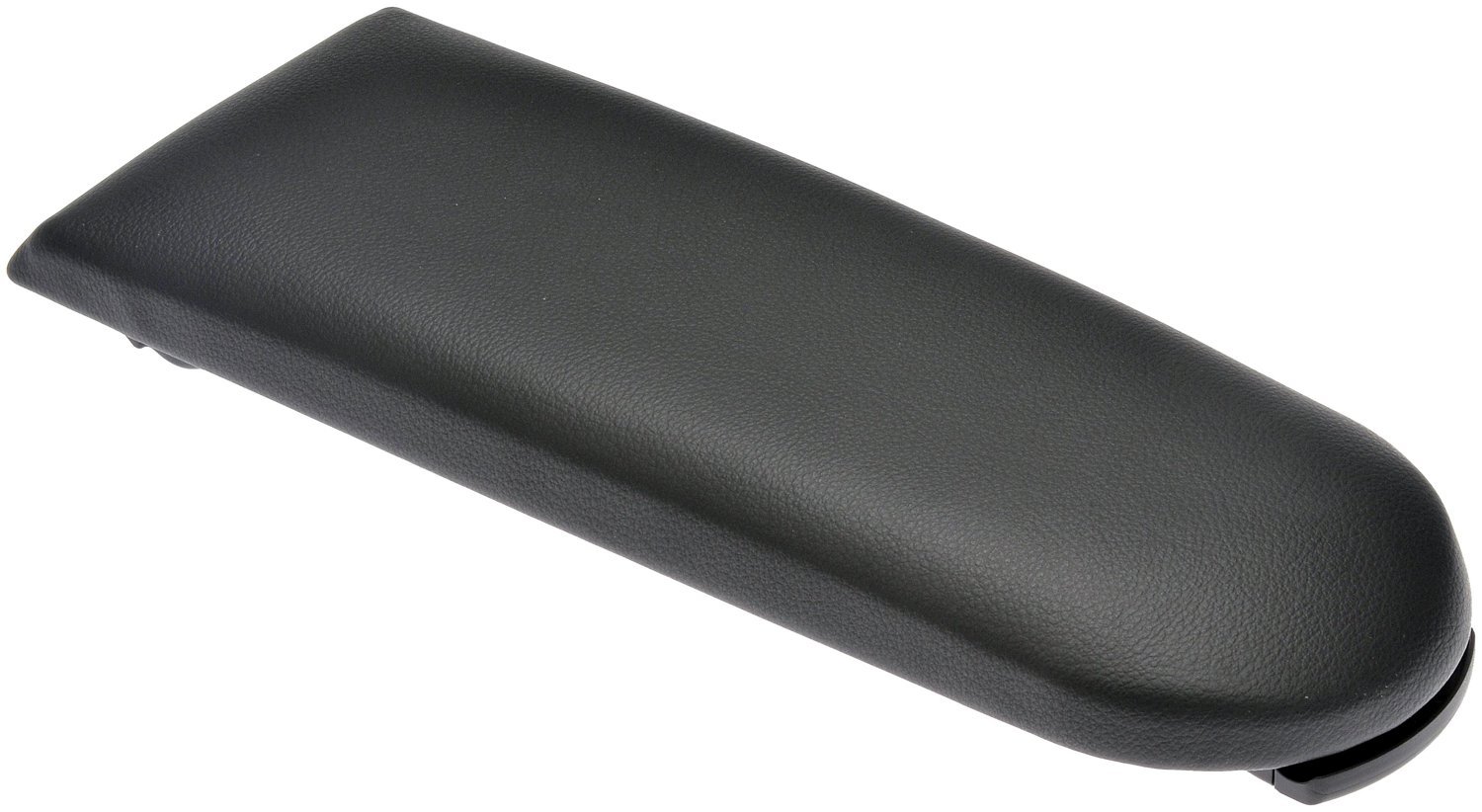 Dorman 924-833 Center Console Lid Replacement - Image 2