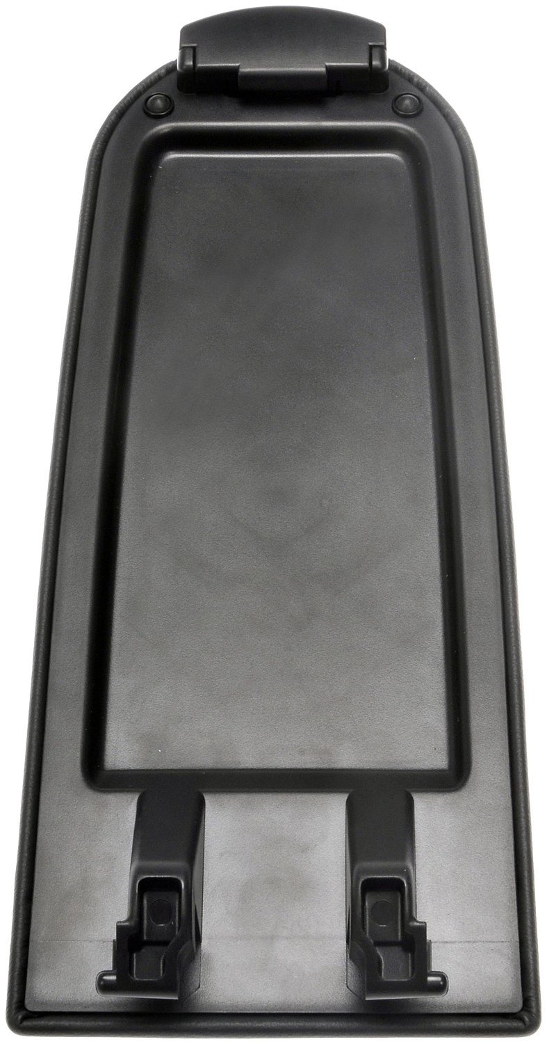 Dorman 924-833 Center Console Lid Replacement
