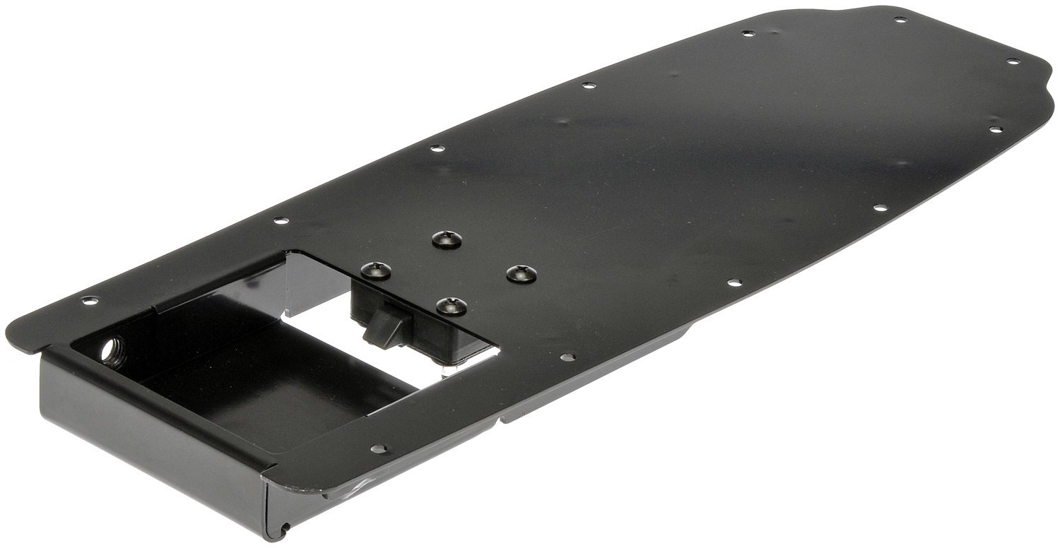 Dorman DOR-924-834 Center Console Lid Replacement - Image 2