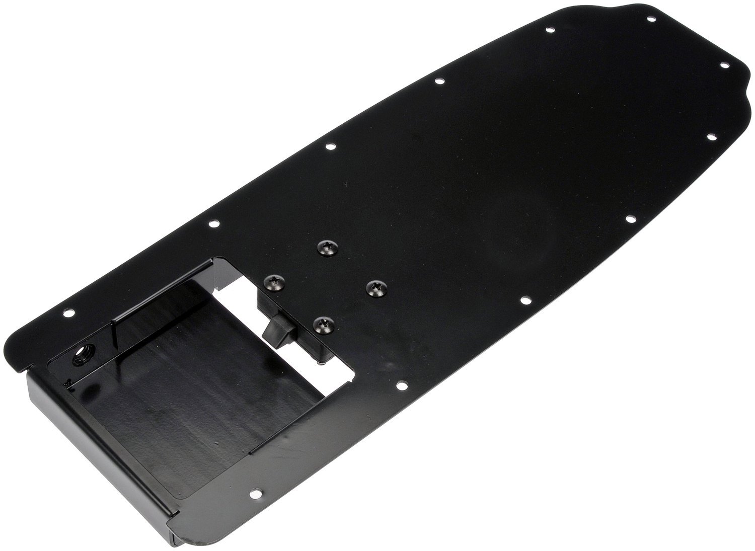 Dorman DOR-924-834 Center Console Lid Replacement - Image 3
