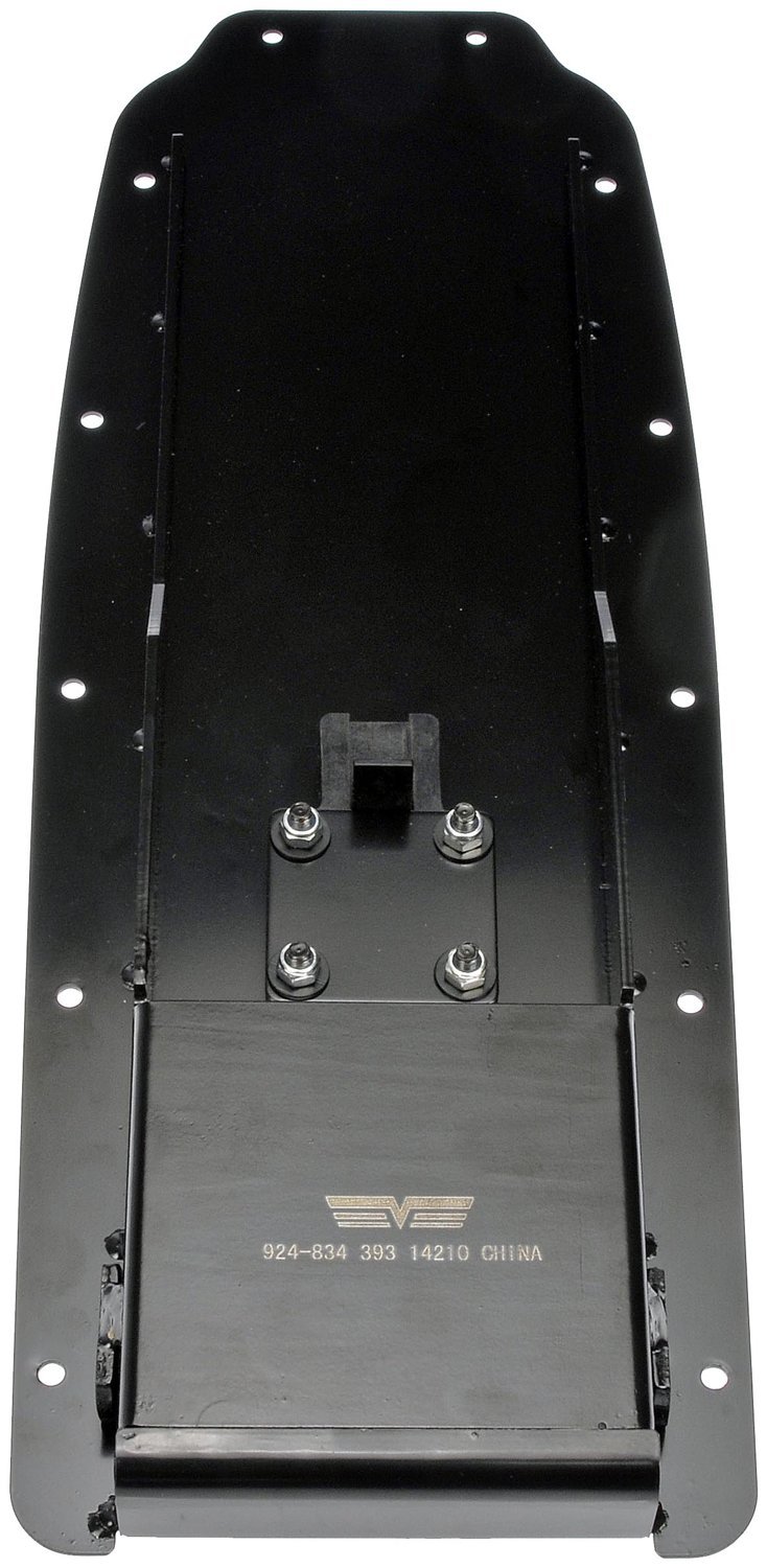 Dorman DOR-924-834 Center Console Lid Replacement