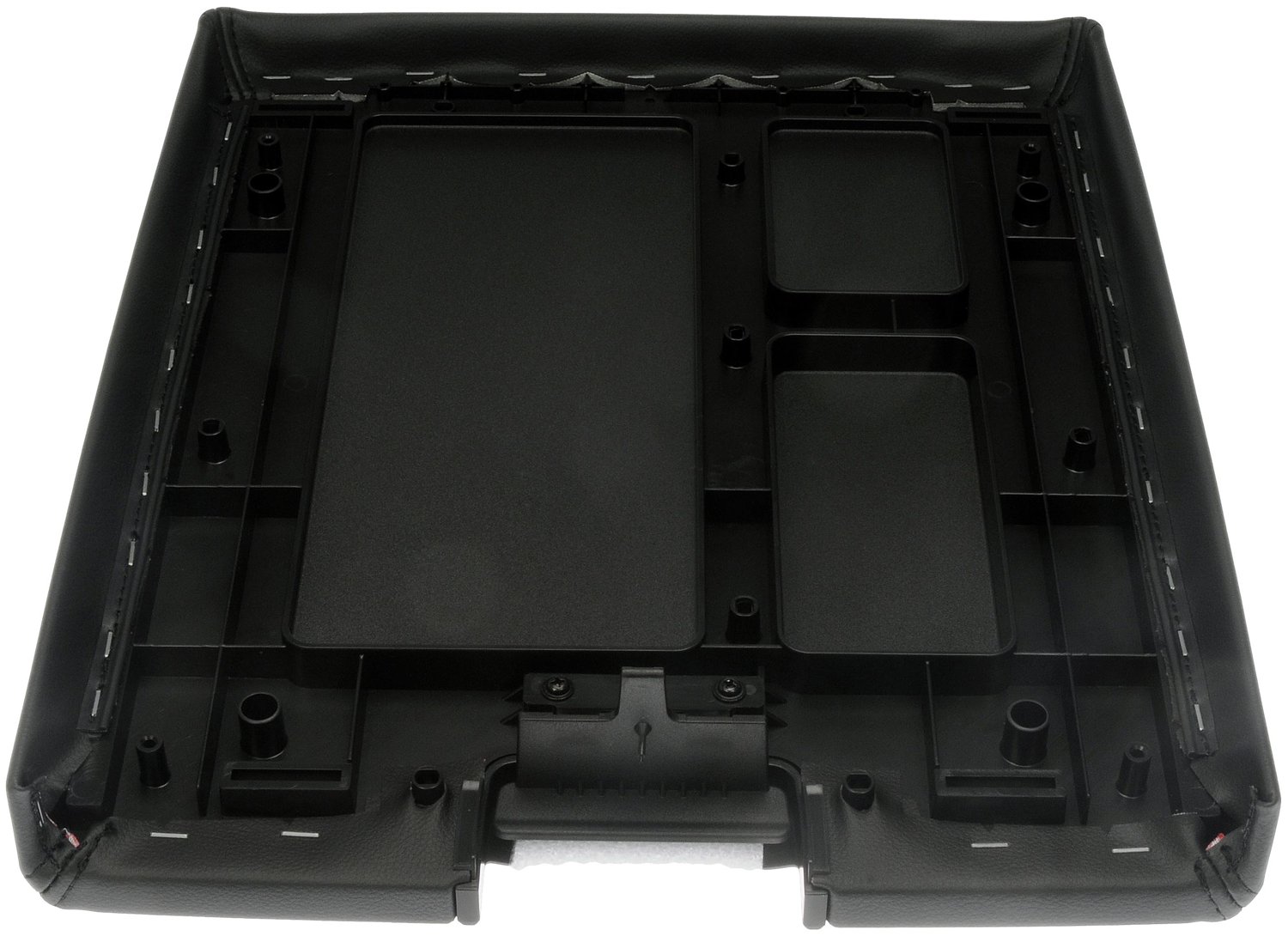 Dorman DOR-924-835 Center Console Lid Replacement