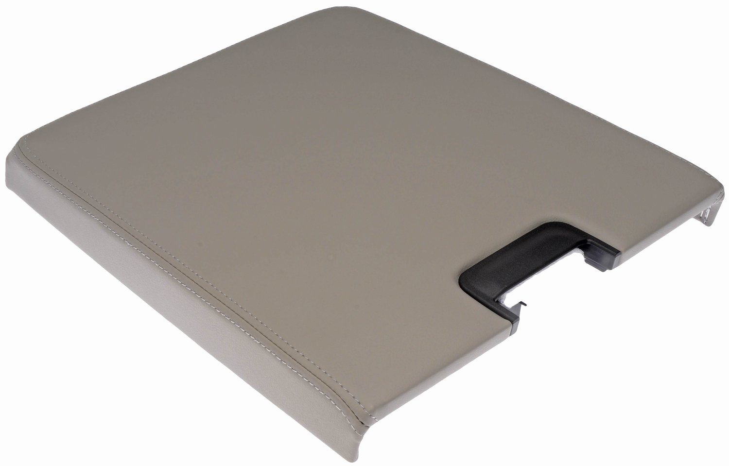 Dorman DOR-924-836 Center Console Lid Replacement - Image 2