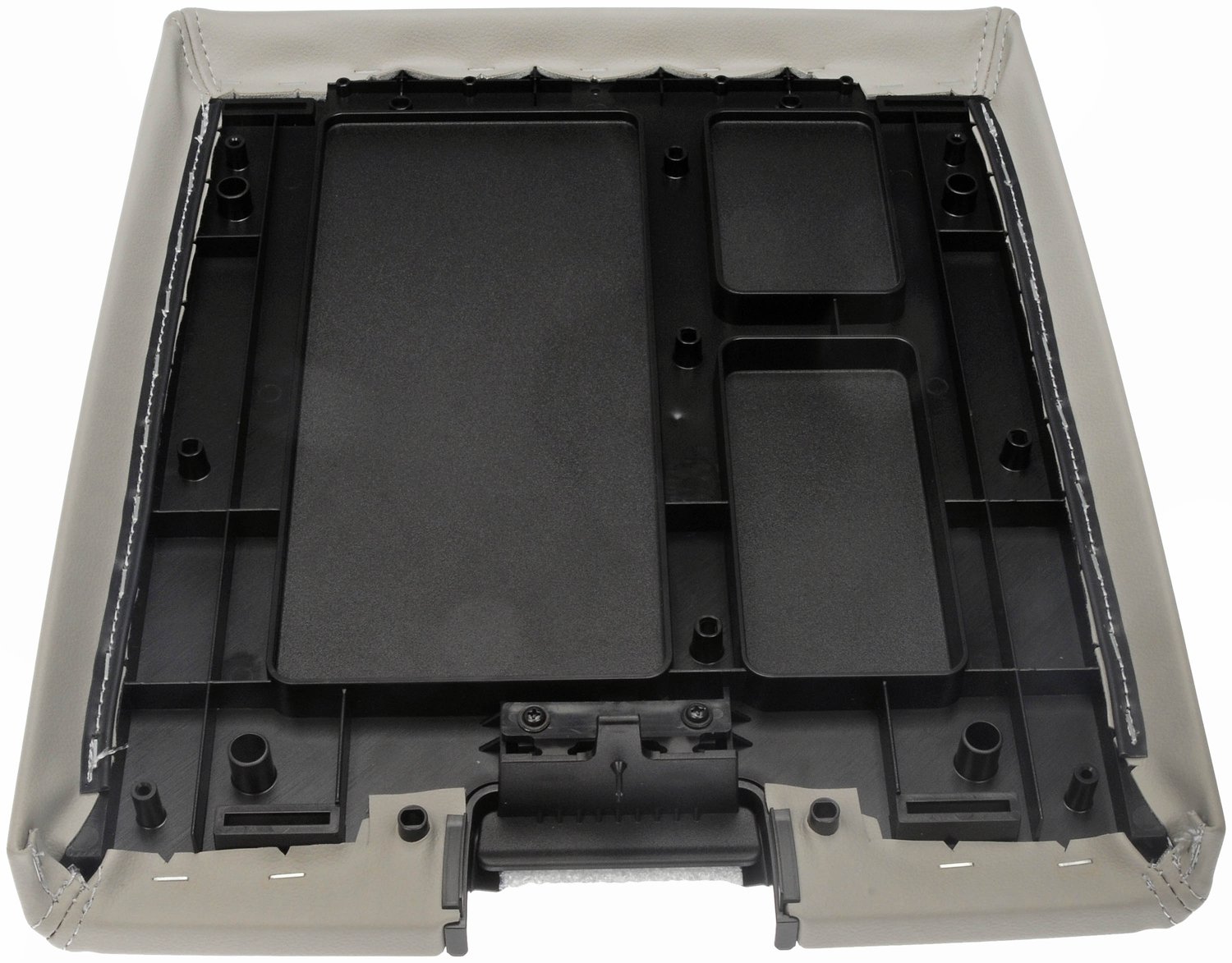 Dorman DOR-924-836 Center Console Lid Replacement - Image 3