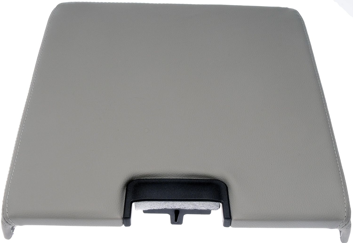 Dorman DOR-924-836 Center Console Lid Replacement