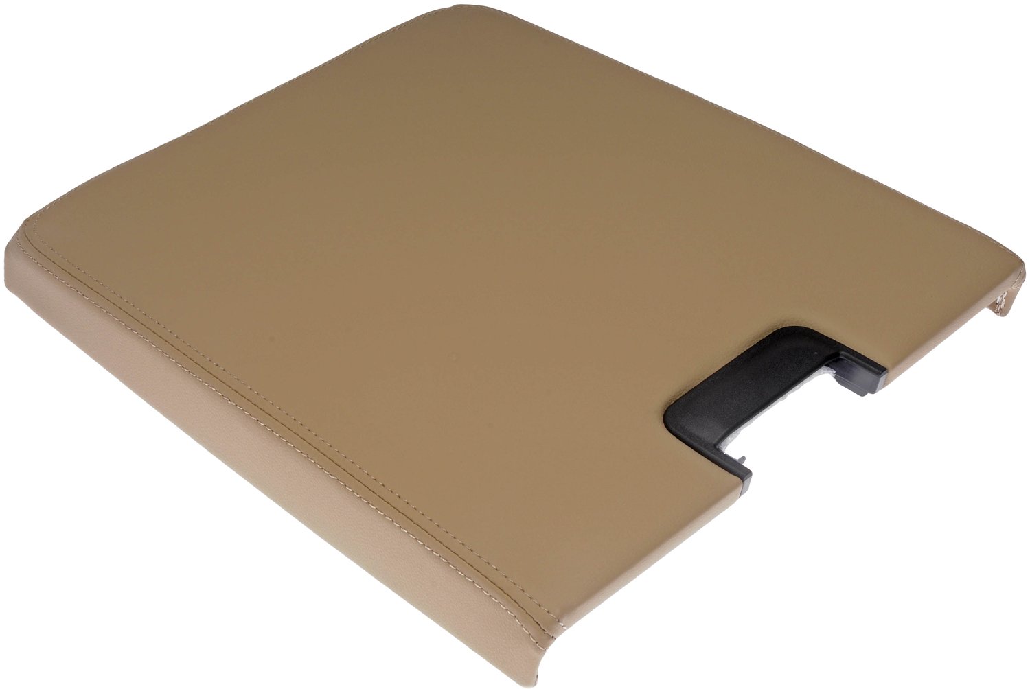 Dorman DOR-924-837 Center Console Lid Replacement - Image 2