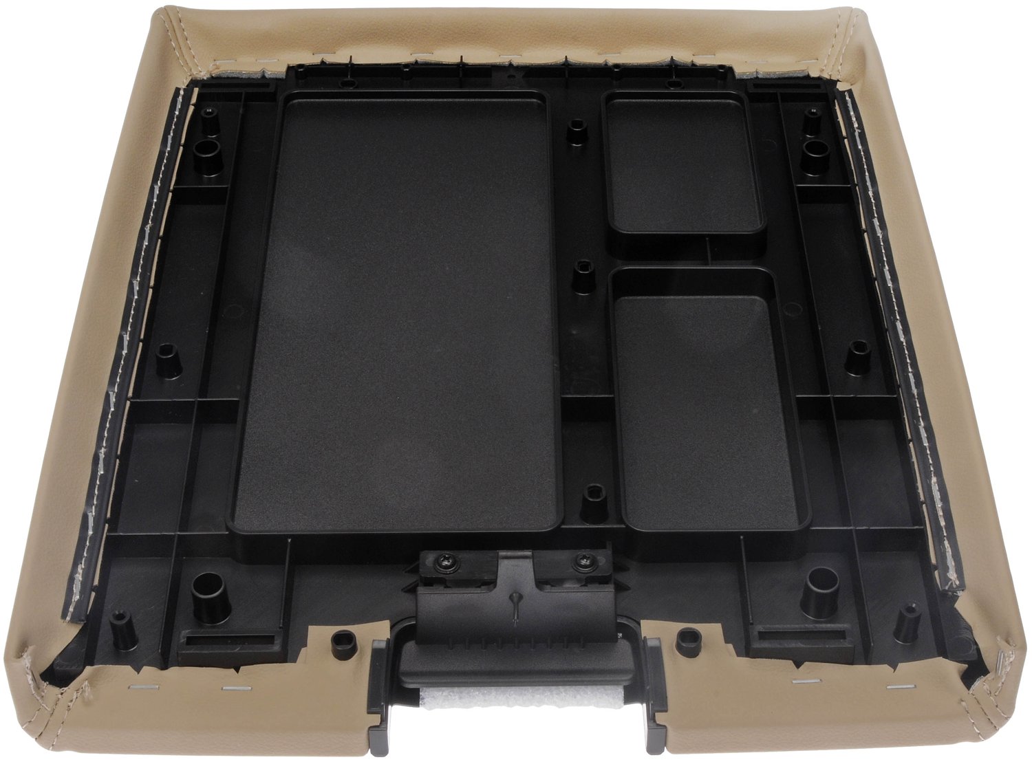 Dorman DOR-924-837 Center Console Lid Replacement - Image 3