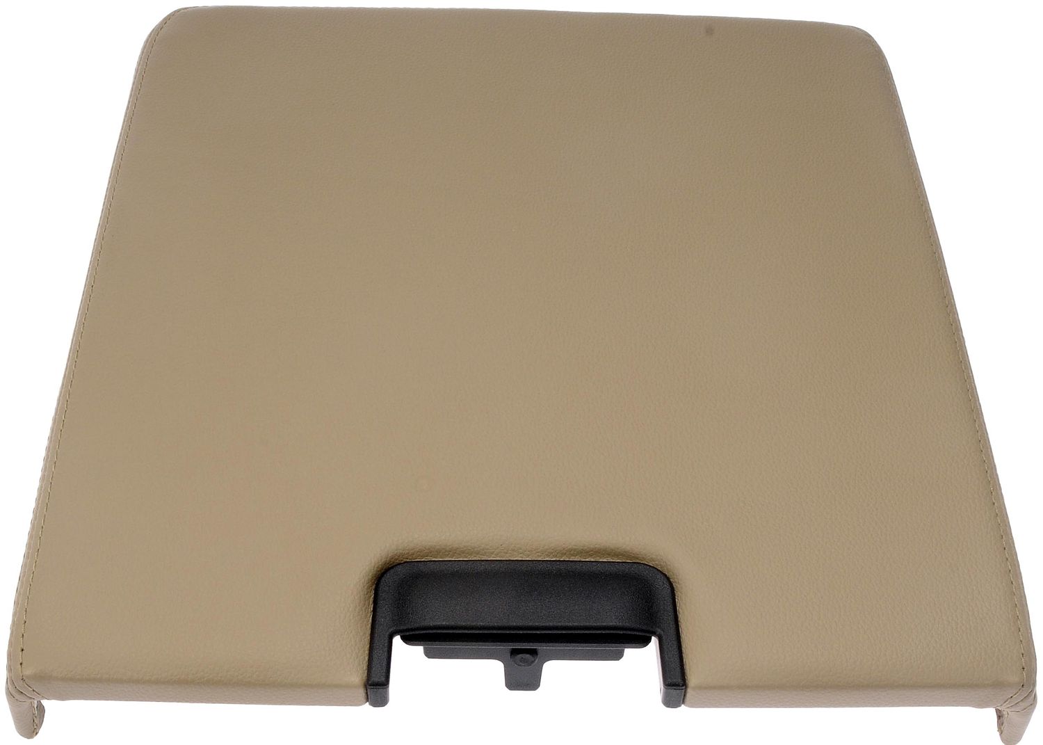 Dorman DOR-924-837 Center Console Lid Replacement