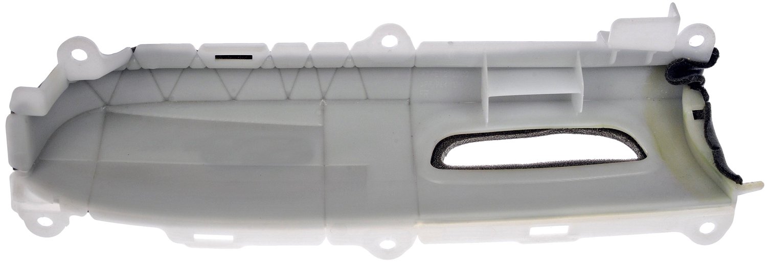 Dorman DOR-924-839 Armrest