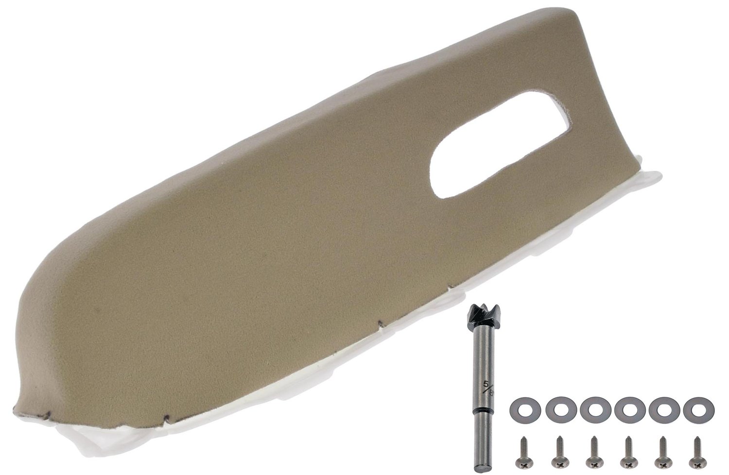 Dorman DOR-924-840 Armrest