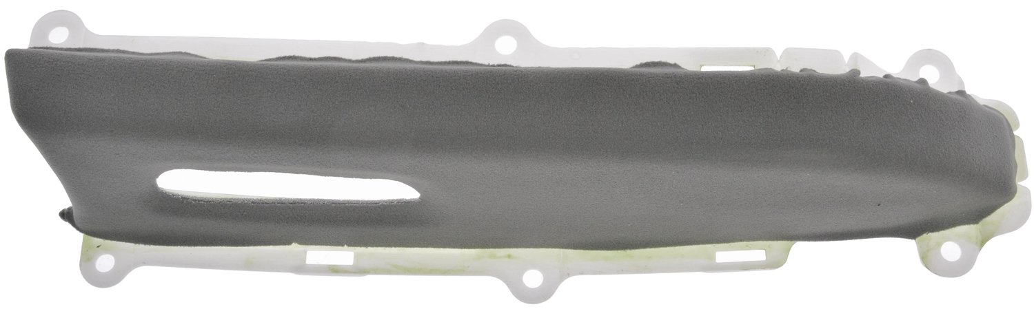 Dorman DOR-924-843 Armrest