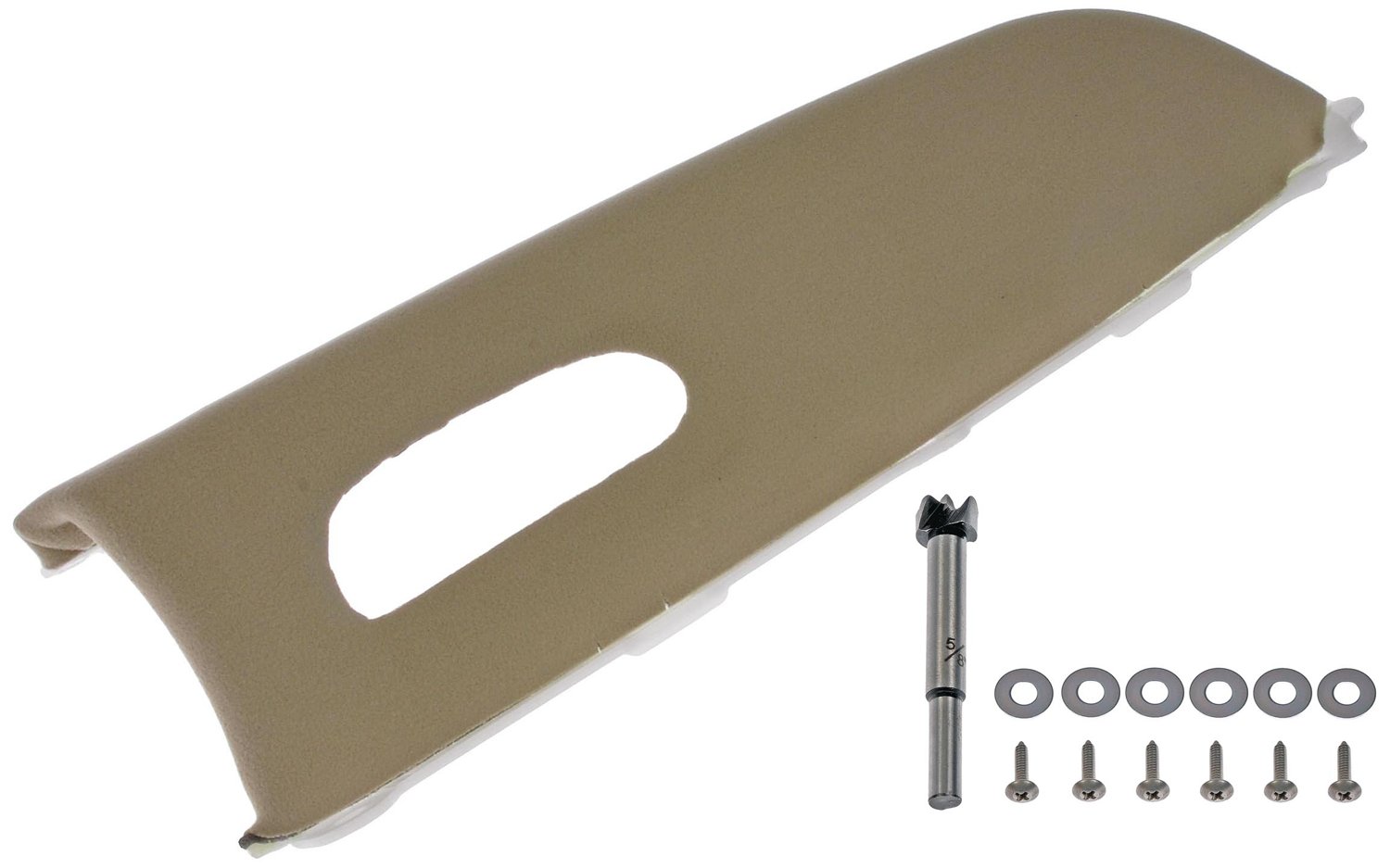 Dorman DOR-924-845 Armrest