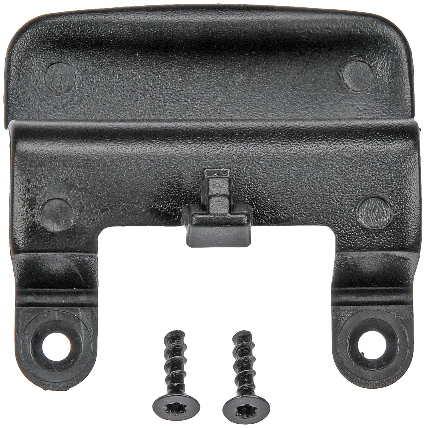 Dorman DOR-924-855 Center Console Latch