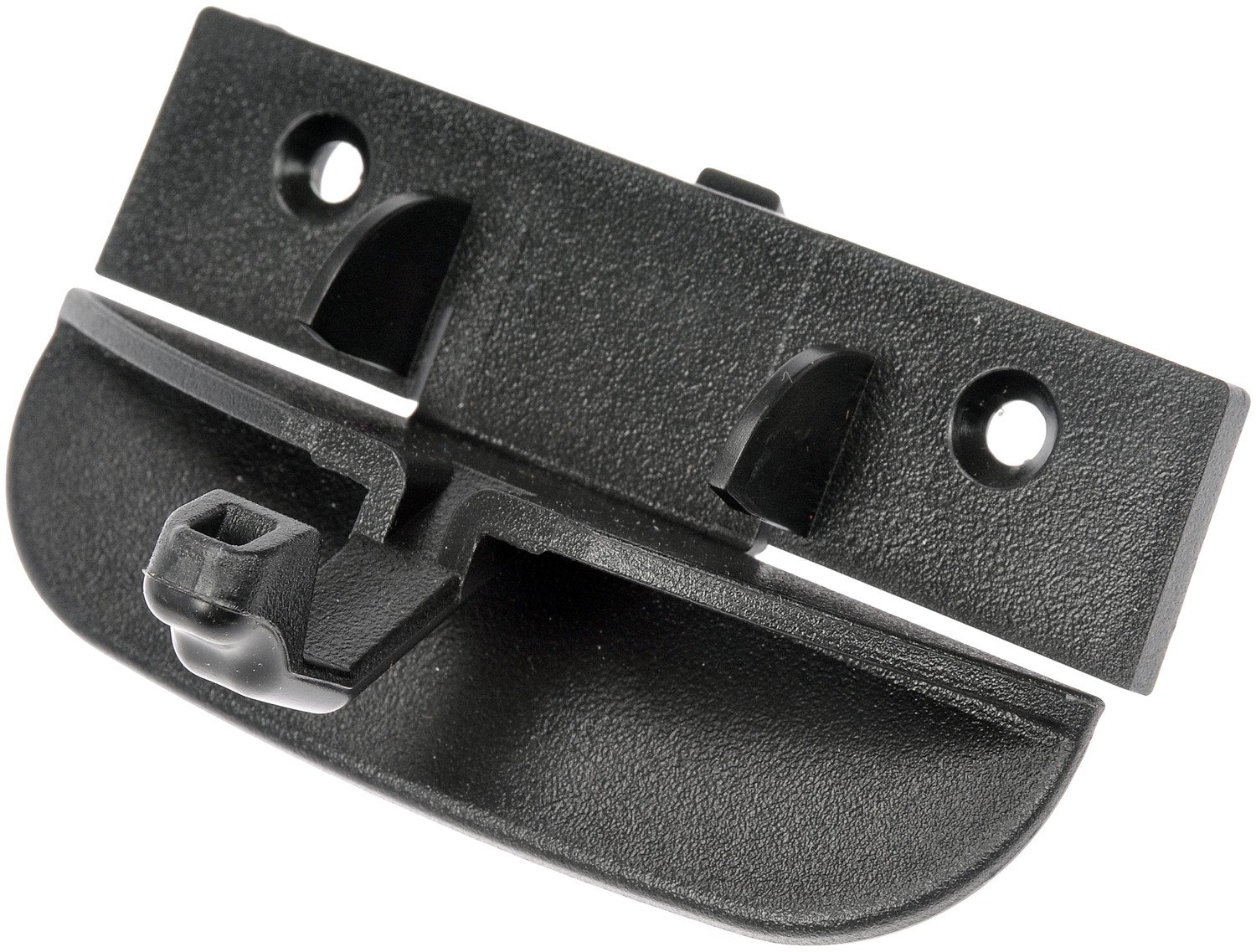 Dorman DOR-924-861 Center Console Latch - Image 2