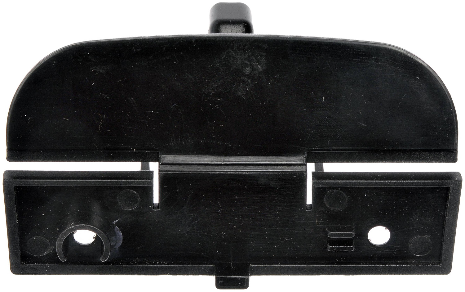 Dorman DOR-924-861 Center Console Latch - Image 3