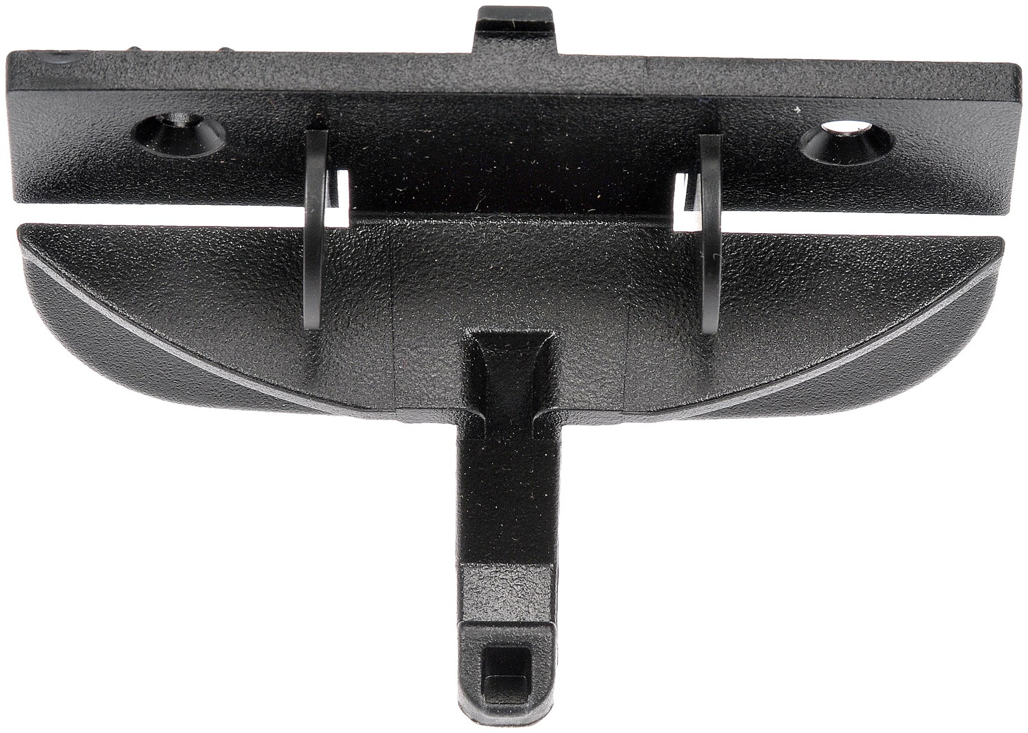 Dorman DOR-924-861 Center Console Latch