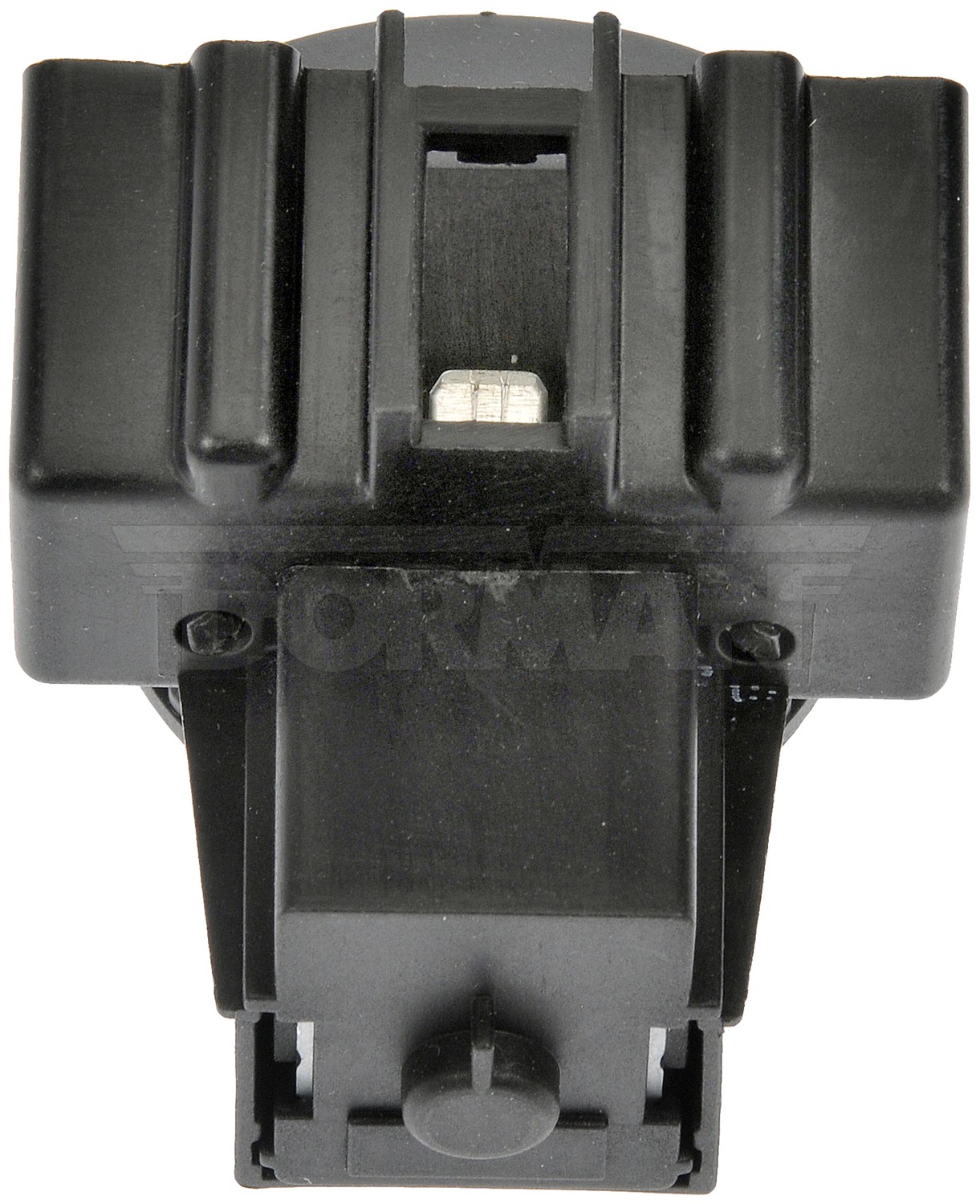 Dorman DOR-924-867 Ignition Starter Switch - Image 5