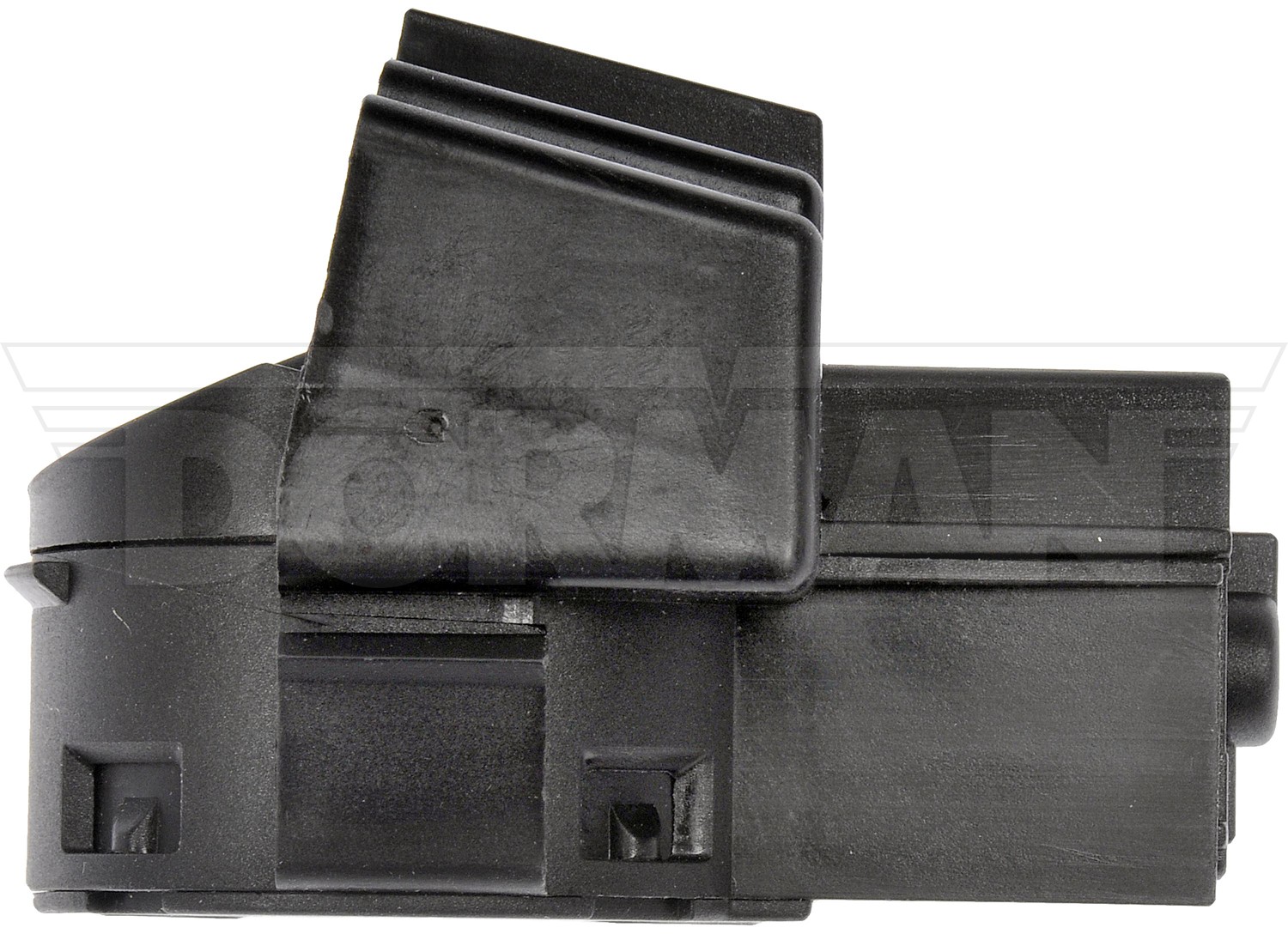 Dorman DOR-924-867 Ignition Starter Switch