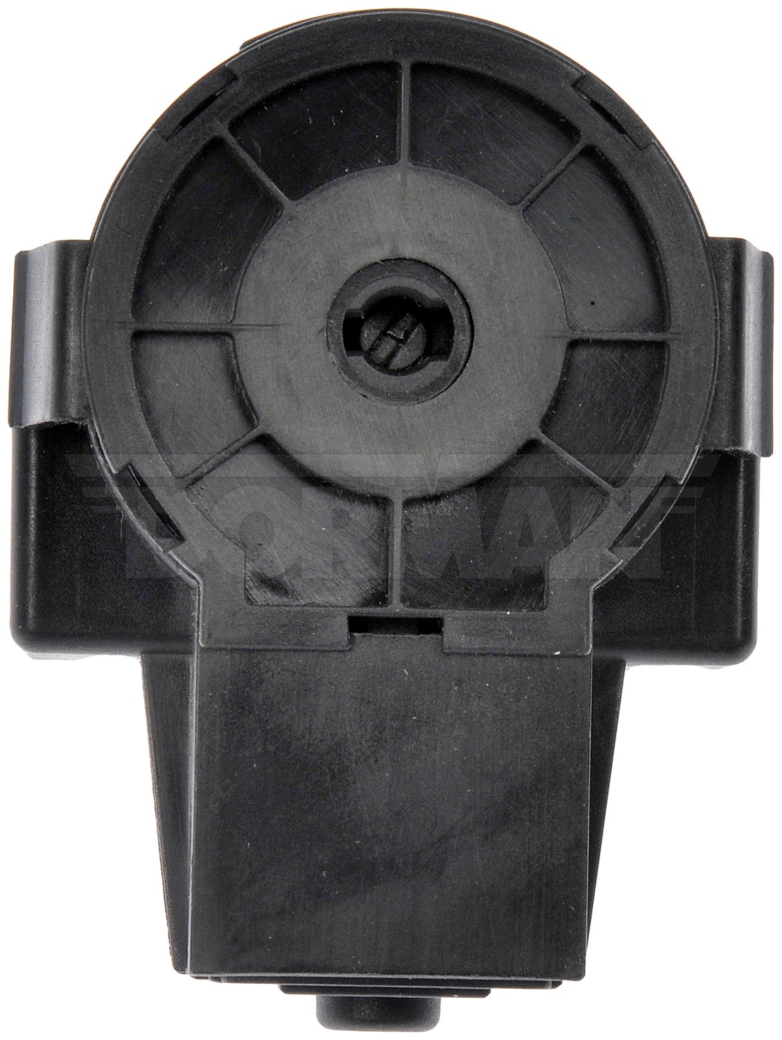Dorman DOR-924-867 Ignition Starter Switch - Image 2