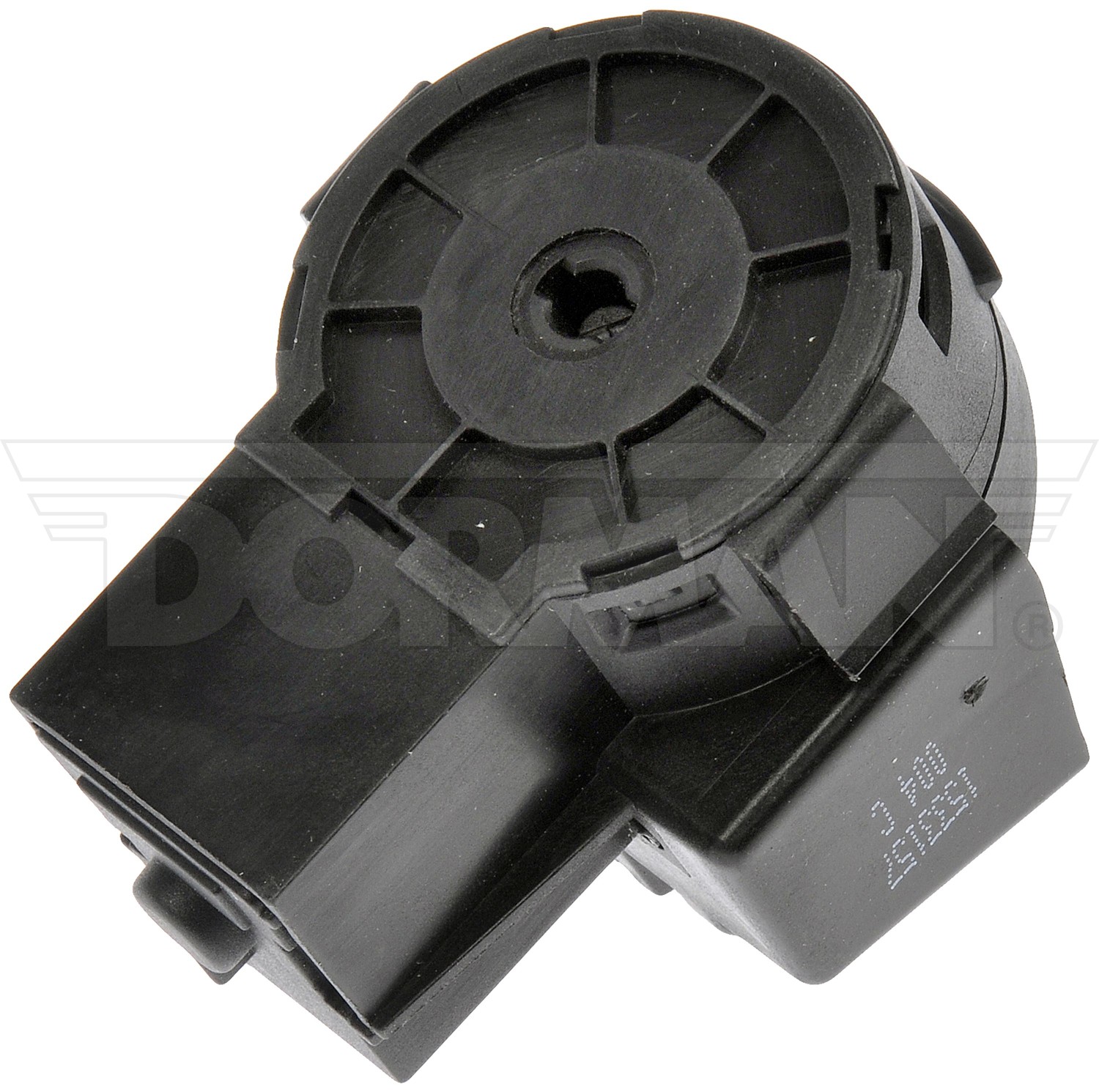 Dorman DOR-924-867 Ignition Starter Switch - Image 3