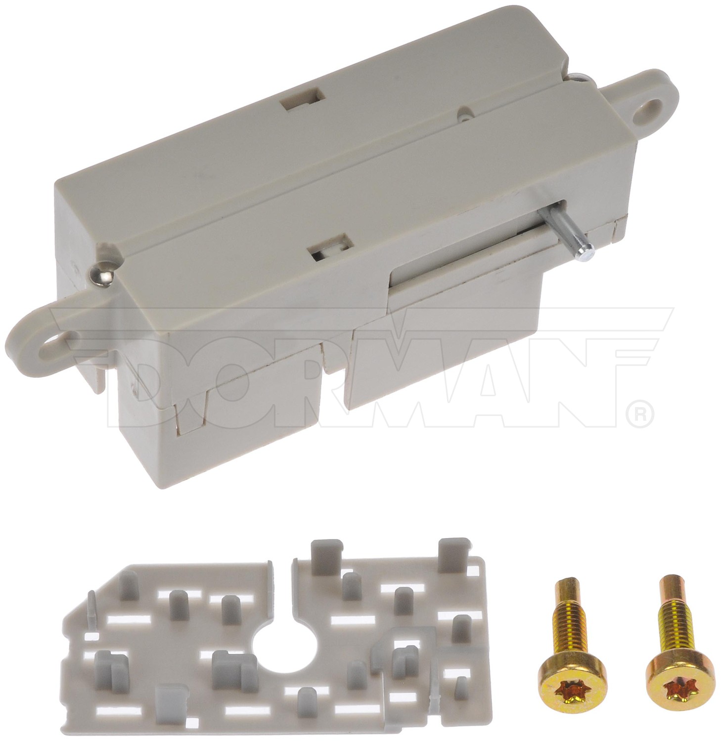 Dorman DOR-924-868 Ignition Starter Switch