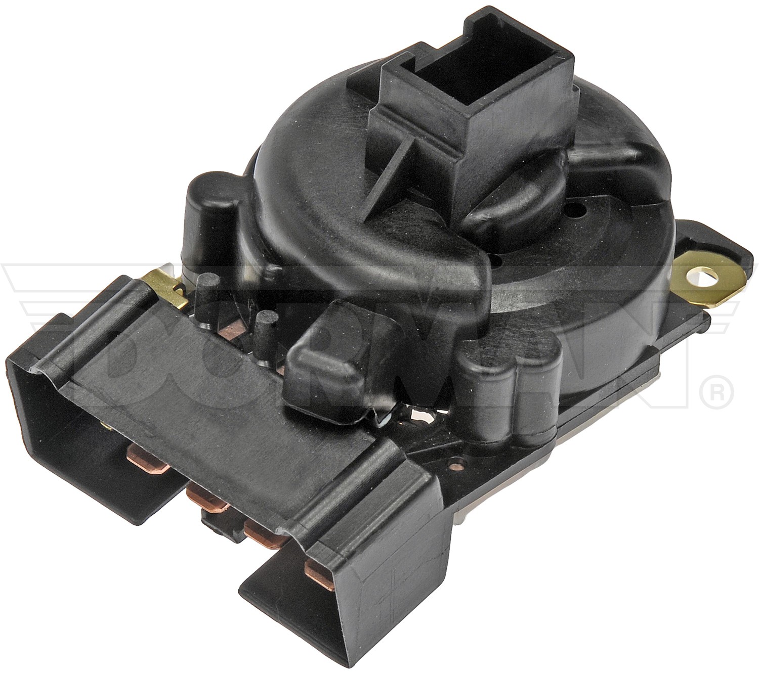 Dorman DOR-924-869 Ignition Starter Switch