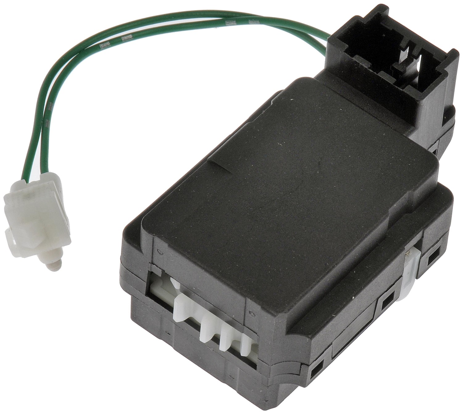 Dorman DOR-924-870 Ignition Starter Switch - Image 3