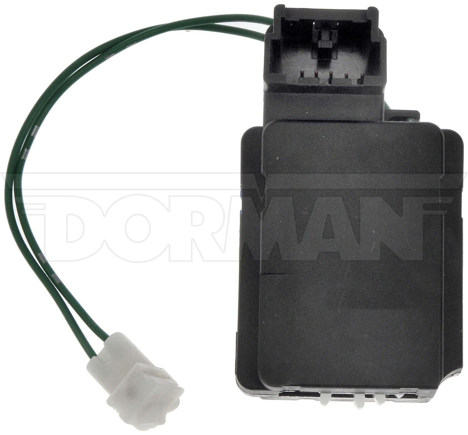 Dorman DOR-924-870 Ignition Starter Switch - Image 2