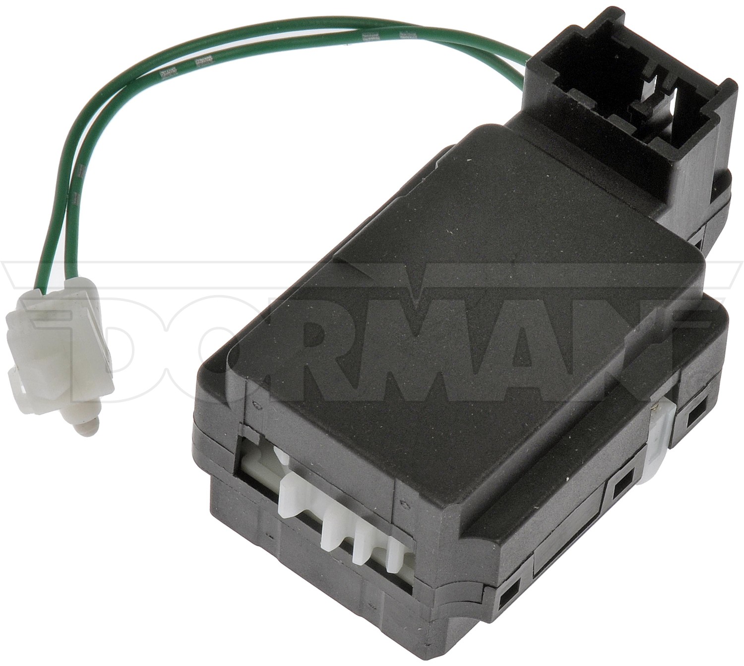Dorman DOR-924-870 Ignition Starter Switch - Image 4