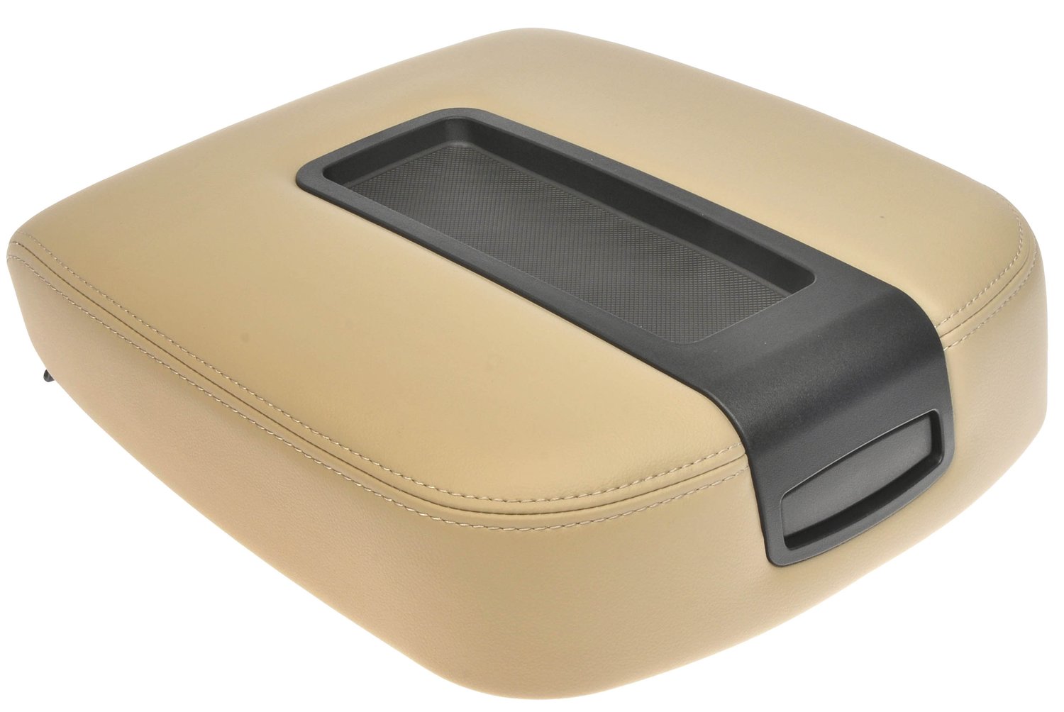 Dorman DOR-924-873 Center Console Lid Replacement - Image 2