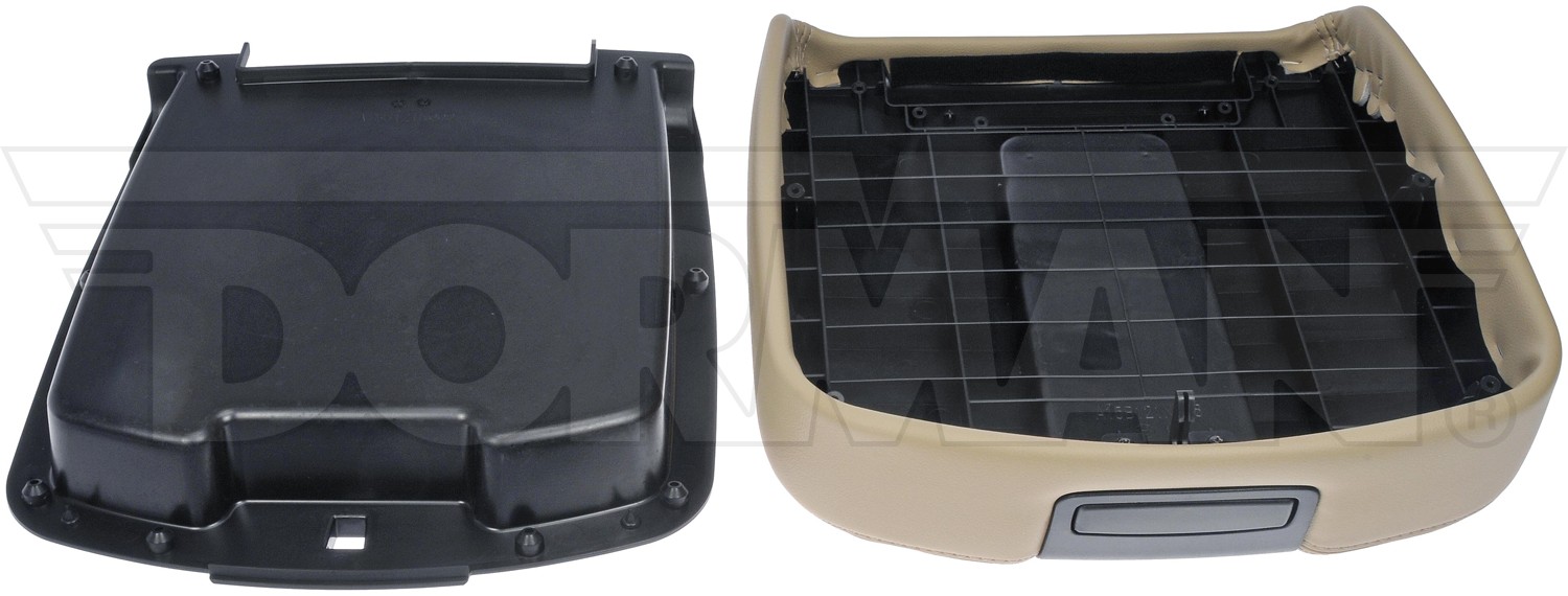 Dorman DOR-924-873 Center Console Lid Replacement - Image 3